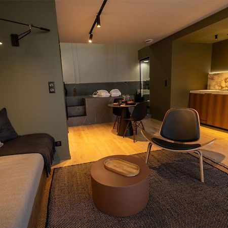 My Spa Reims Eksteriør billede